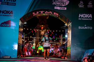 BIB: 
                            <button type="button" onclick="openModal(24875557)" class="btn btn-primary btn-sm float-right btn-popup" data-toggle="modal" data-target=".modal-high-quality">
                        <i class="fas fa-shopping-cart"></i> Add to Cart
                    </button>
                                            <button type="button" onclick="isThisMe(24875557, true)" class="btn btn-success btn-sm float-right btn-popup btn-isme hidden" data-toggle="tooltip" data-placement="bottom" title="นี่คือรูปของคุณใช่ไหม คลิกที่นี่เพื่อเอาเข้าอัลบั้ม">
                        <i class="fas fa-plus"></i> Add to album
                    </button>
                    <button type="button" onclick="isThisMe(24875557, false)" class="btn btn-warning btn-sm float-right btn-popup btn-isnotme hidden">
                        <i class="fas fa-ban"></i> Remove from album
                    </button>